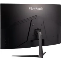 Монитор ViewSonic VX3219-PC-MHD фото 8